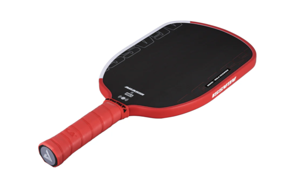 JOOLA Agassi Pro 16MM Pickleball Paddle - Image 3